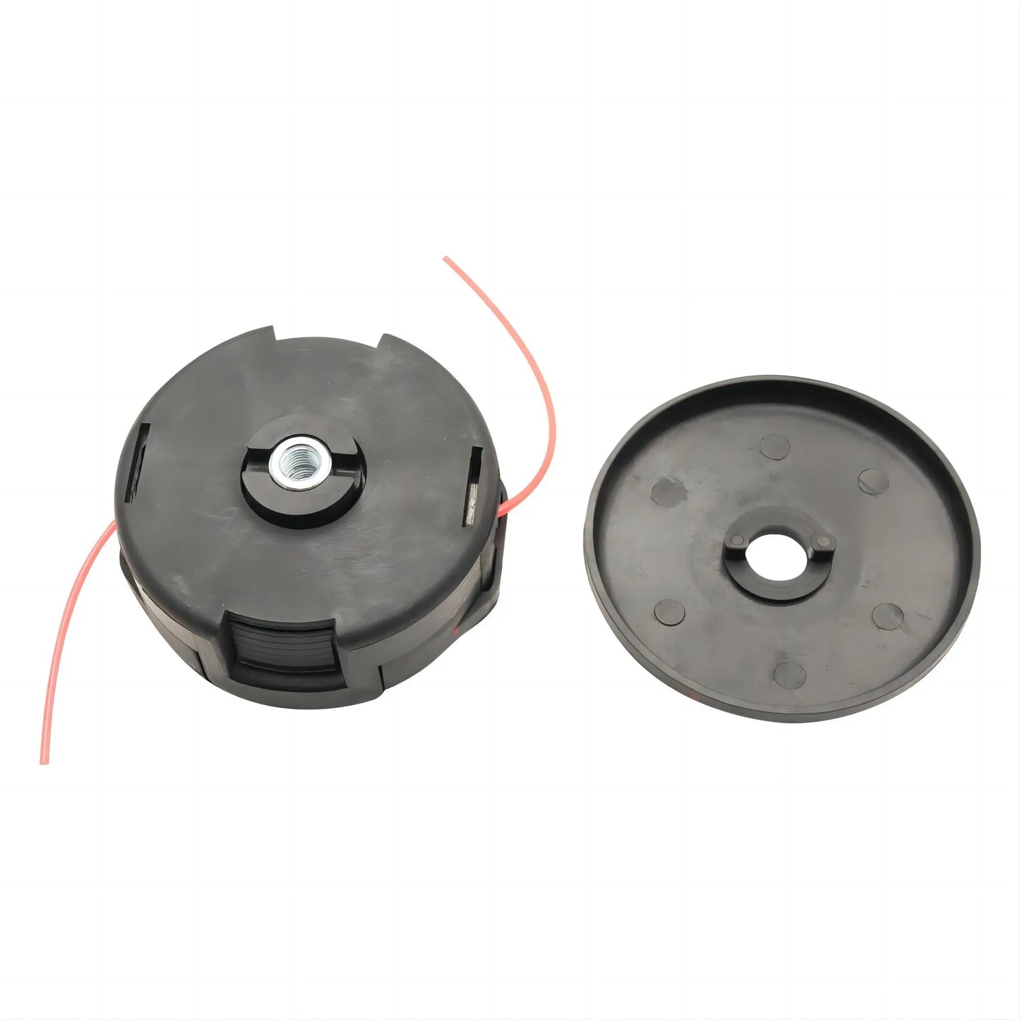 Universal Line Trimmer Head