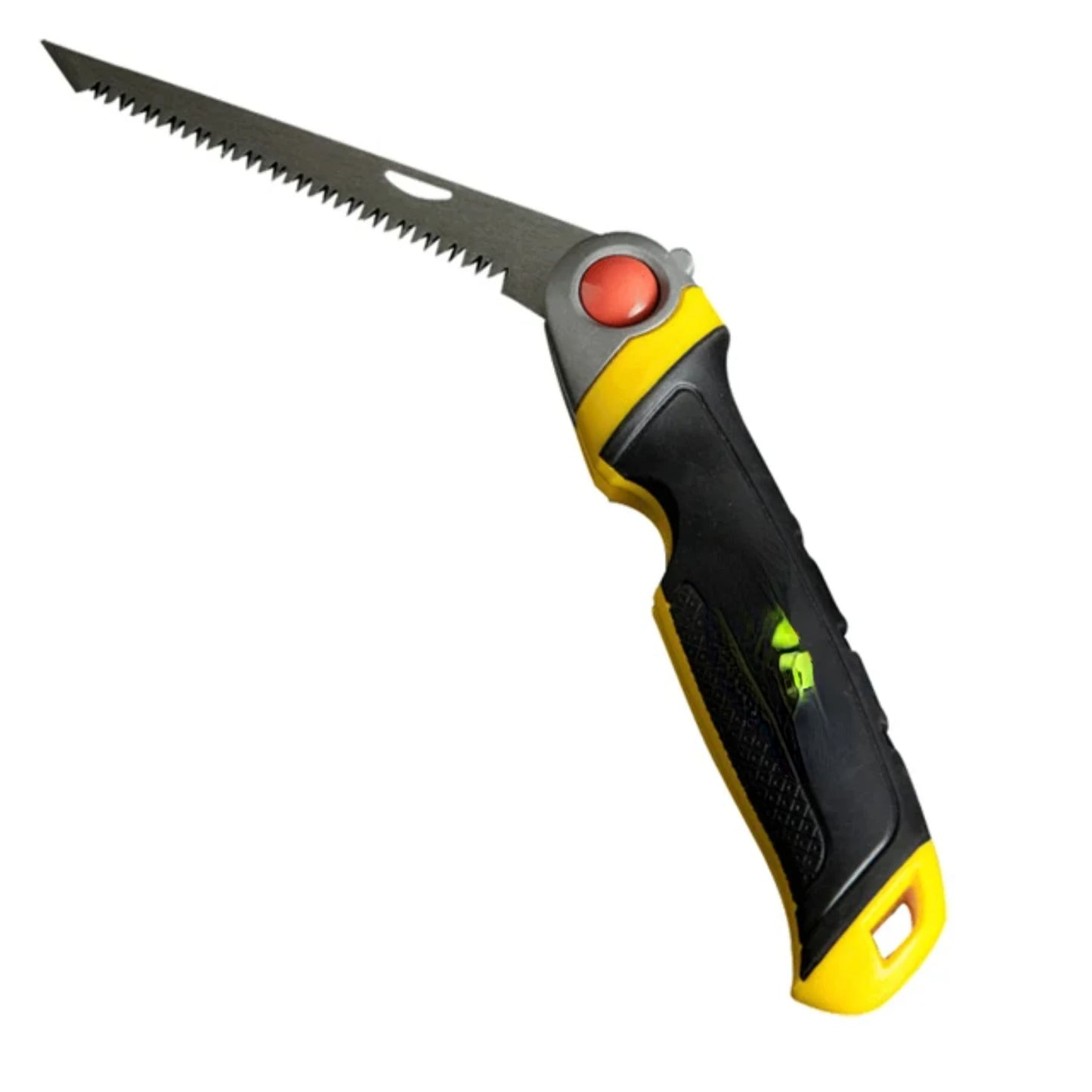 Folding Saw: Efficient, Durable, Versatile