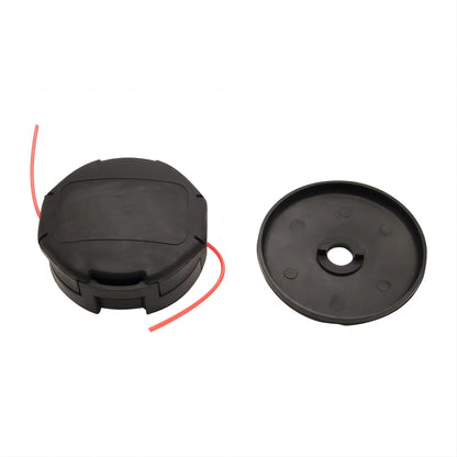 Universal Line Trimmer Head